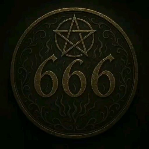 $666