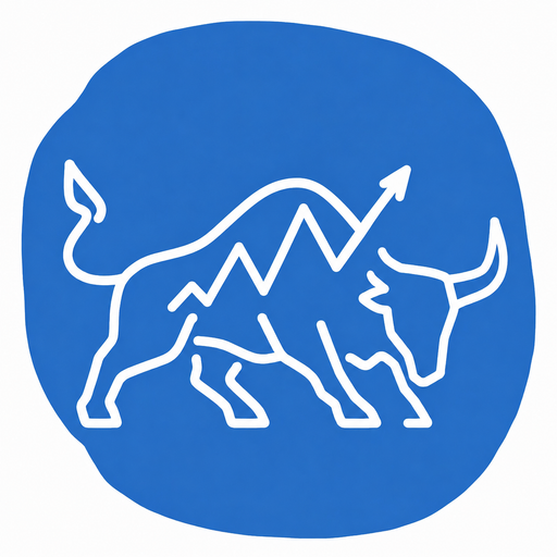 USBULLCOIN