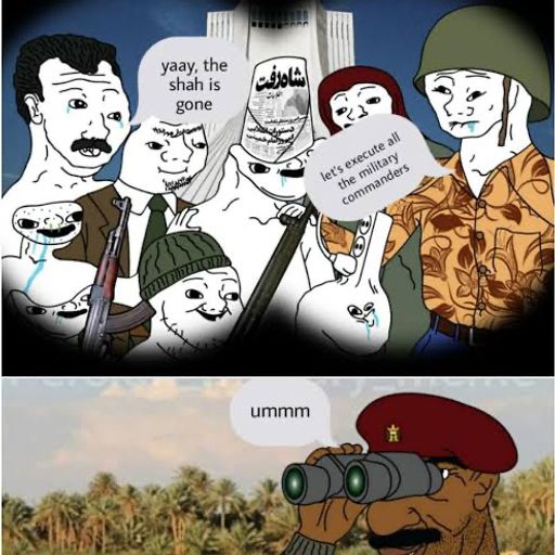 II