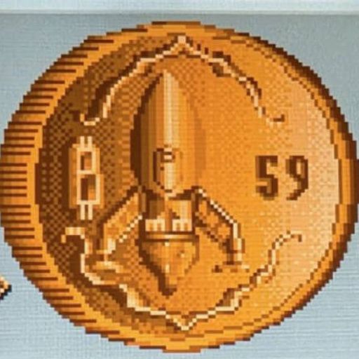 1992