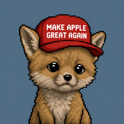 MAGA