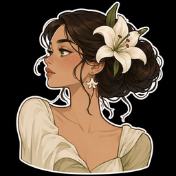 Lily