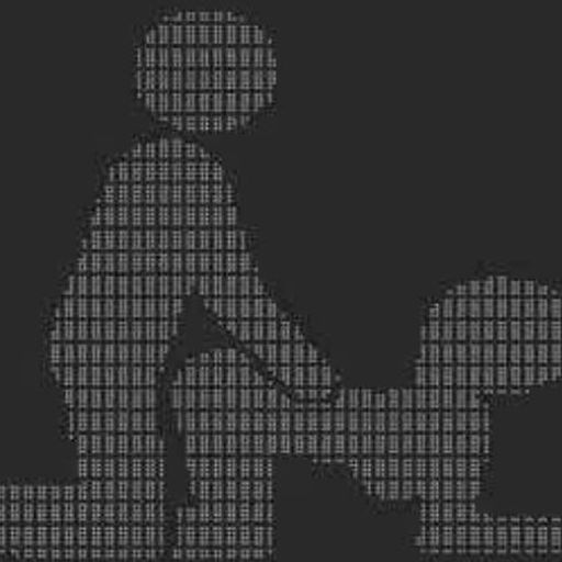 banger