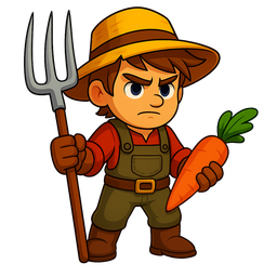 FARMER