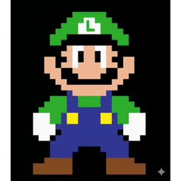 Luigi
