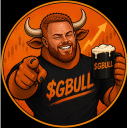 $GBULL
