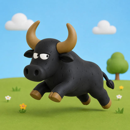 TORO