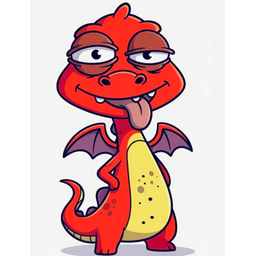 Chazar