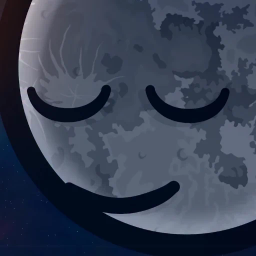 LUNA