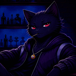 NoX