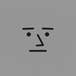 NPC