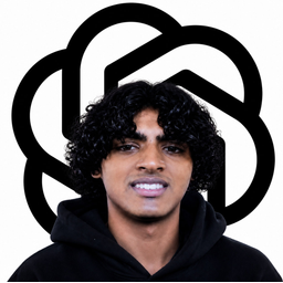 Arjun