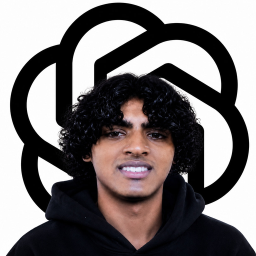 Arjun