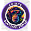 CHIMPE