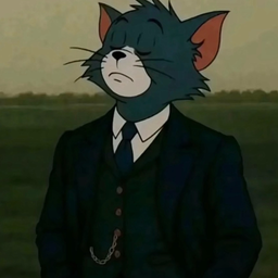 Tom