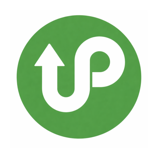 upcoin