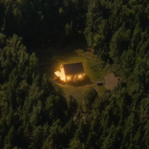 CABIN