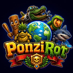ROT