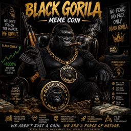 $BG