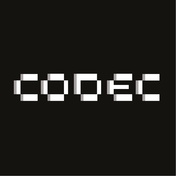 CODEC