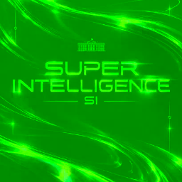 SI