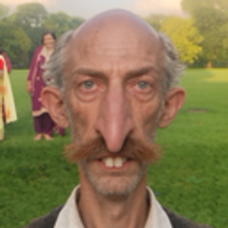 DIKSHIT