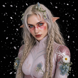 Eve