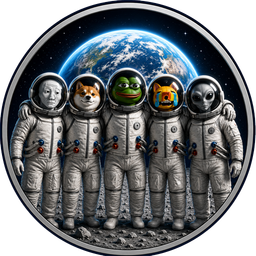MOONCLUB