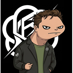 SM
