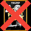 AntiTrump