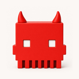 daemon