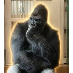 Shabani
