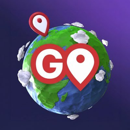 GO