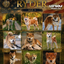 Ryder