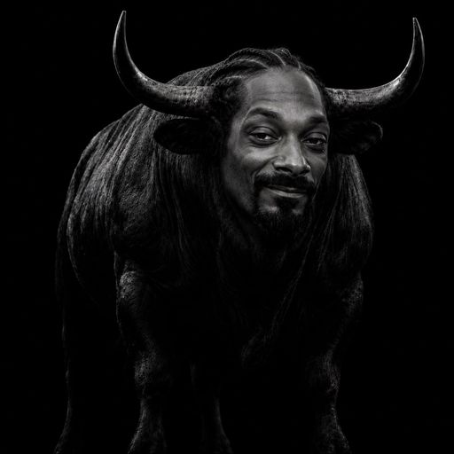 SNOOPSEM