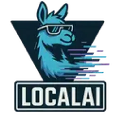 LocalAI