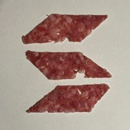 solami