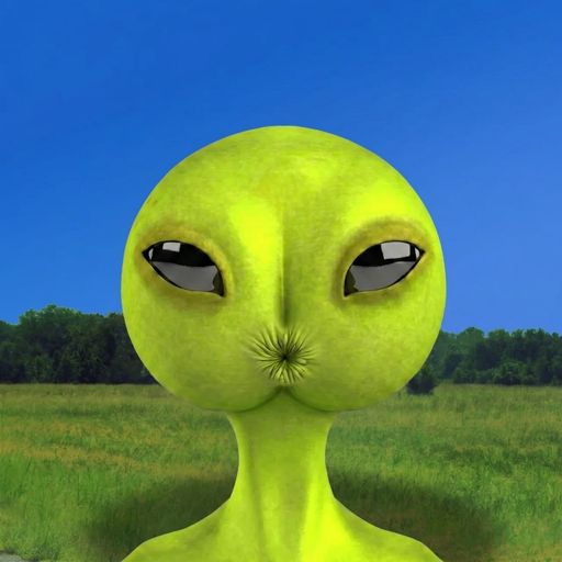 Analien