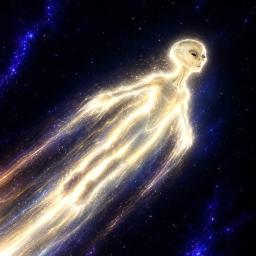alien/acc