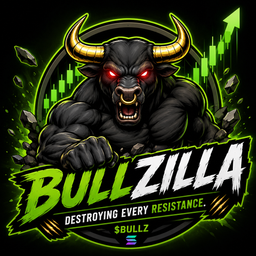 BULLZ