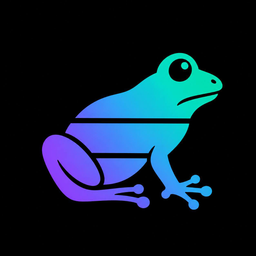 SOLFROG