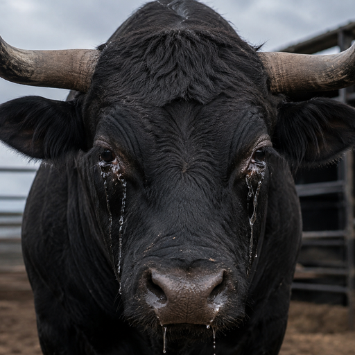 $CRYBULL
