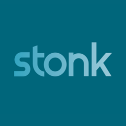 STONK