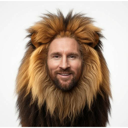 LIONEL