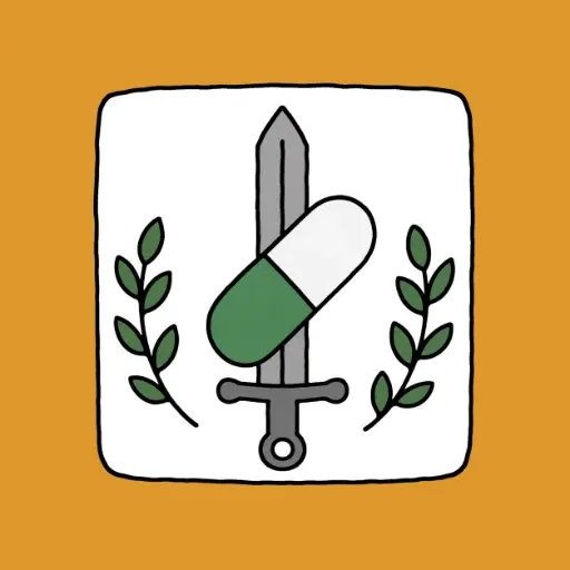 ARENA