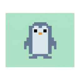 PENGXBT