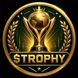 TROPHY