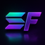 $SOLF