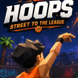 HOOPS