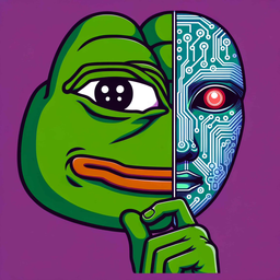PepeAi